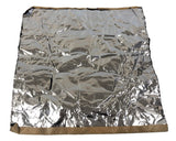 Genuine Land Rover Disco/Def/RR/RRS Rear Roof Insulator - LR020544