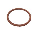 Genuine Ford Fuel Injection Pump Seal - 5508162