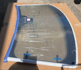 Genuine Range Rover Evoque 3 DOOR  2012-2018 Front Glass Windscreen LR069711