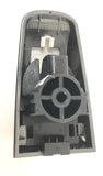 Genuine Range Rover Door Cap Locking Mechanism LR106289