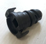 Genuine Ford Transit/Tourneo Connect CHC 2013+ Oil Drain Plug 2072363