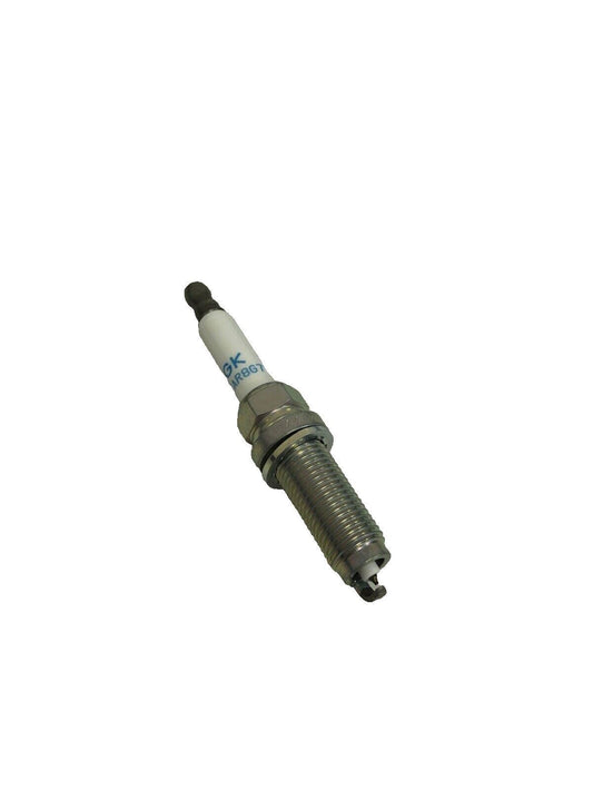 Genuine Jaguar E-Pace 2017+/F-Pace 2016+/XE 2015+/XF Spark Plug - JDE38685