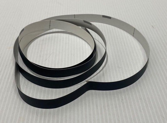 Genuine Range Rover/Sport Front Door Upper Body Finisher RH / LH - LR051840