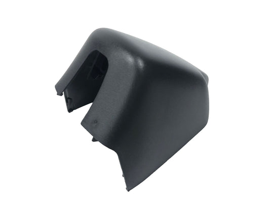 Genuine Rover Range Rover 2013 - 2022 Rear View Mirror Surround Trim LR052983