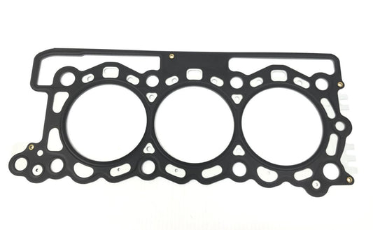 Genuine Range Rover/Sport/Velar 3.0L V6 Cylinder Head Gasket - LR013073