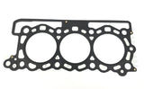 Genuine Range Rover/Sport/Velar 3.0L V6 Cylinder Head Gasket - LR013073