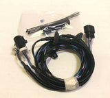 Genuine Range Rover / Sport Power Deployable Side Step Wire VPLGP0290