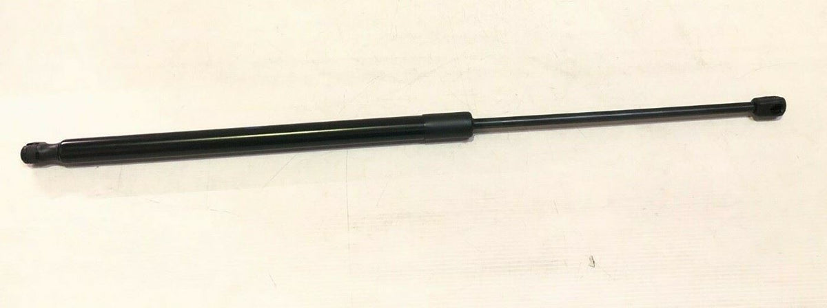 Genuine Range Rover Sport 2010-2013 Tailgate Lift Gas Strut LR030198
