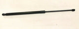 Genuine Range Rover Sport 2010-2013 Tailgate Lift Gas Strut LR030198