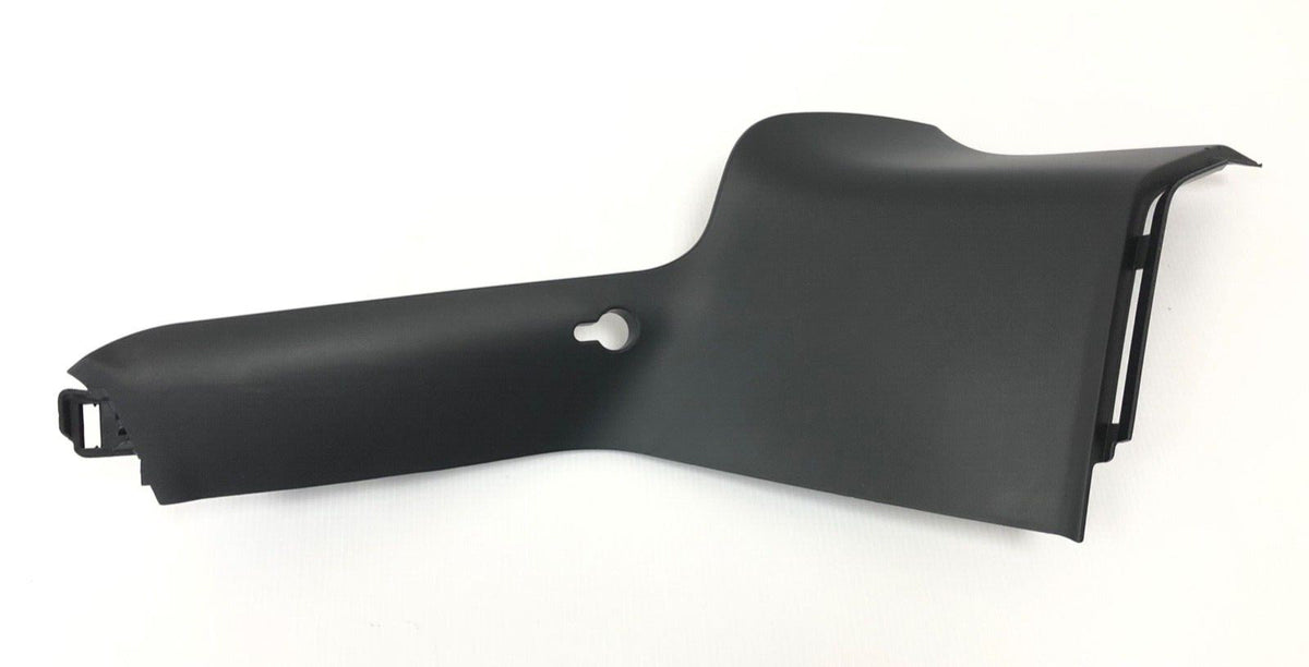 Genuine New Range Rover Evoque 2019+ Tailgate Cover Warning Triangle LR118215