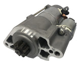 Genuine Land Rover Discovery 4&5 3.0L V6 Diesel Starter Motor - LR080299