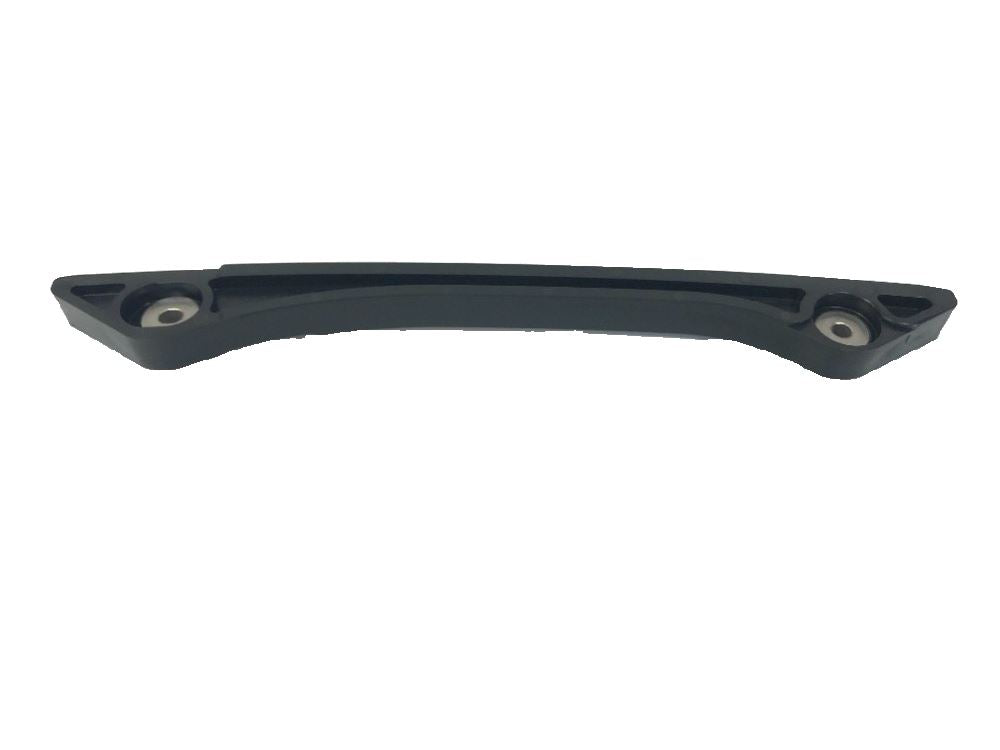 Genuine Timing Chain Guide Discovery Range Rover Sport-LR025000