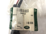 Genuine Jaguar Battery Electrical Module Low Voltage Harness-T4K8520