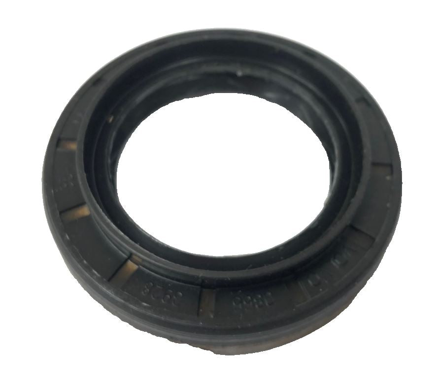 Genuine Land Rover Freelander 2/Evoque Driveshaft Seal - LR023440