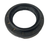 Genuine Land Rover Freelander 2/Evoque Driveshaft Seal - LR023440