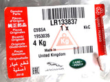 Genuine Land Rover Disco/RR/RRS Engine Undertray (Shield) - LR133837