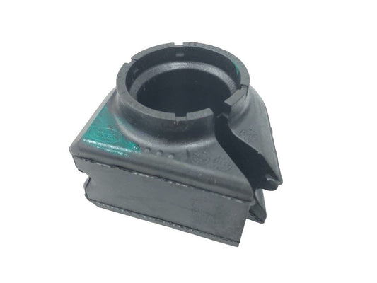 Genuine Land Rover Stabilizer Bar Insulator-LR043584