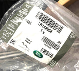Genuine Jaguar Land Rover Disco/Def Transmission Breather Tube - LR144958