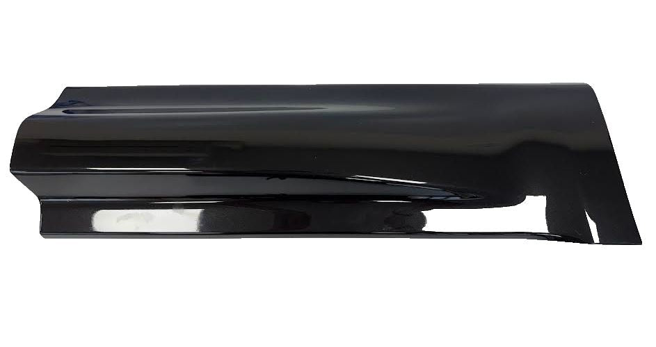 Genuine Land Rover Range Rover Sport 2014-2022 Rear RH Door Moulding - LR125991