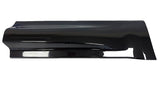 Genuine Land Rover Range Rover Sport 2014-2022 Rear RH Door Moulding - LR125991