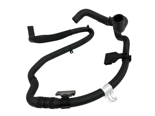 Genuine Ford Transit TTG/TTS Manual Transmission Radiator Hose 2361674