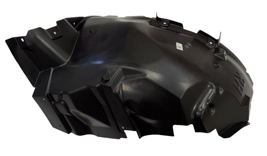Genuine Land Rover DiscoSport 2015+ Front RH Wheelhouse Splash Shield - LR127161