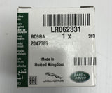 Genuine Land Rover/Range Rover Sport Air Conditioning Condenser Bracket LR062331