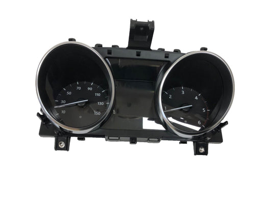 Genuine Range Rover Evoque 2012 - 2018 Dash Instrument Cluster LR096242