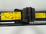 Genuine Land Rover Range Rover/Sport Lifting Jack - LR177978