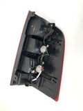 Genuine Ford Ranger 2006-2009 LHD Rear LH Tail Lamp - 1497692