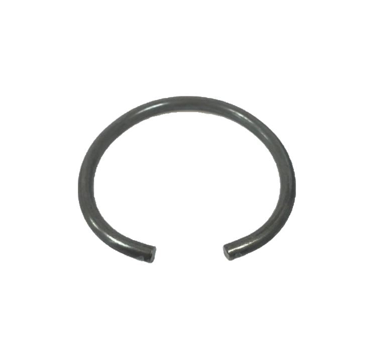 Genuine Ford B-Max/Fiesta Driveshaft Inner Circlip 23mm - 1763568