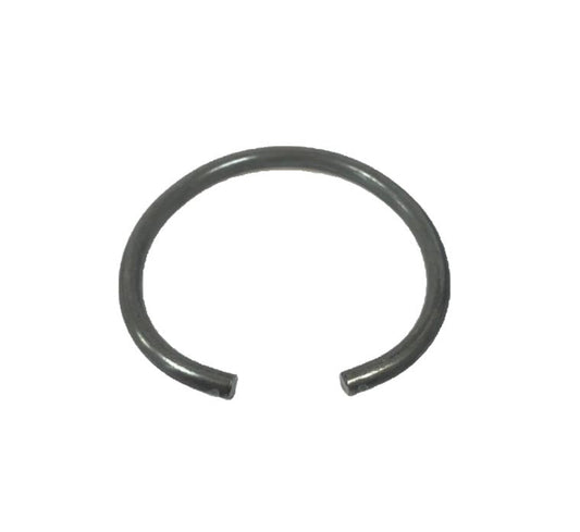 Genuine Ford B-Max/Fiesta Driveshaft Inner Circlip 23mm - 1763568