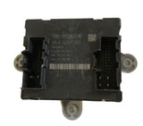 Genuine Land Rover Disco 5/Sport Front Passenger Door Control Module - LR117886