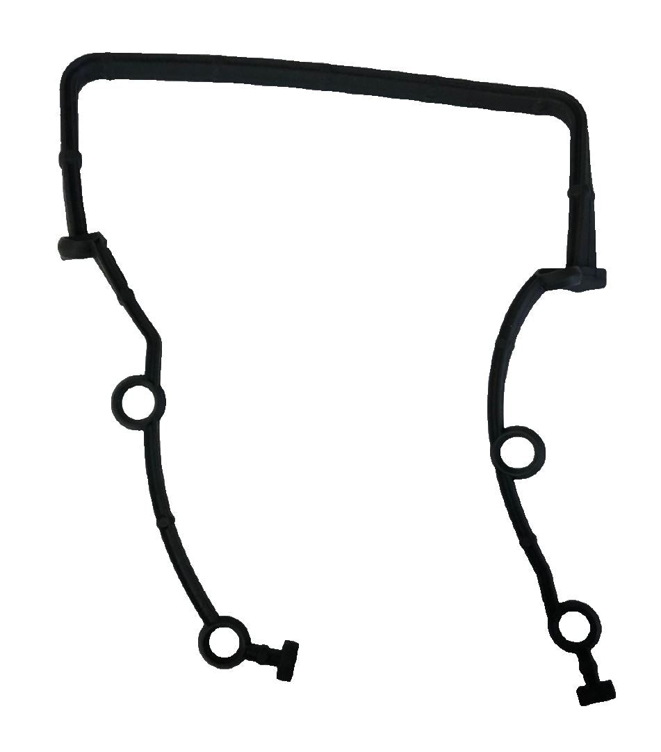 Genuine Land Rover RR 2002-2009 Timing Gear Cover Gasket (Cyl 5-8) - LR051049