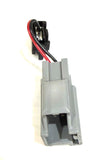Jaguar XK/XKR 2006-2014 Remote Control Inner Door Handle Microswitch - C2P11912