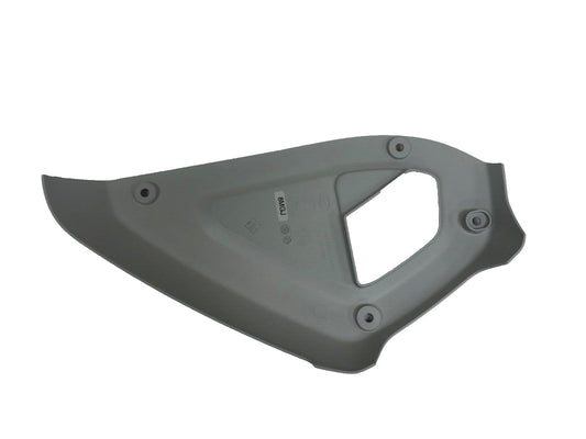 Genuine New Land Rover Defender 2020+ RH Outside Instrument Slide Panel LR132211