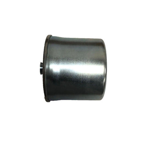 Genuine Land Rover Freelander 1996-2006 Classic Fuel Tank Filter WFL000010