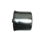 Genuine Land Rover Freelander 1996-2006 Classic Fuel Tank Filter WFL000010