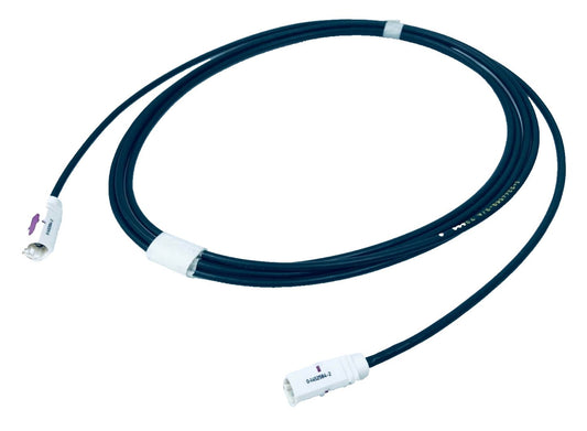Genuine Land Rover Defender 2020+ Repair Wiring Overlay - LR139289