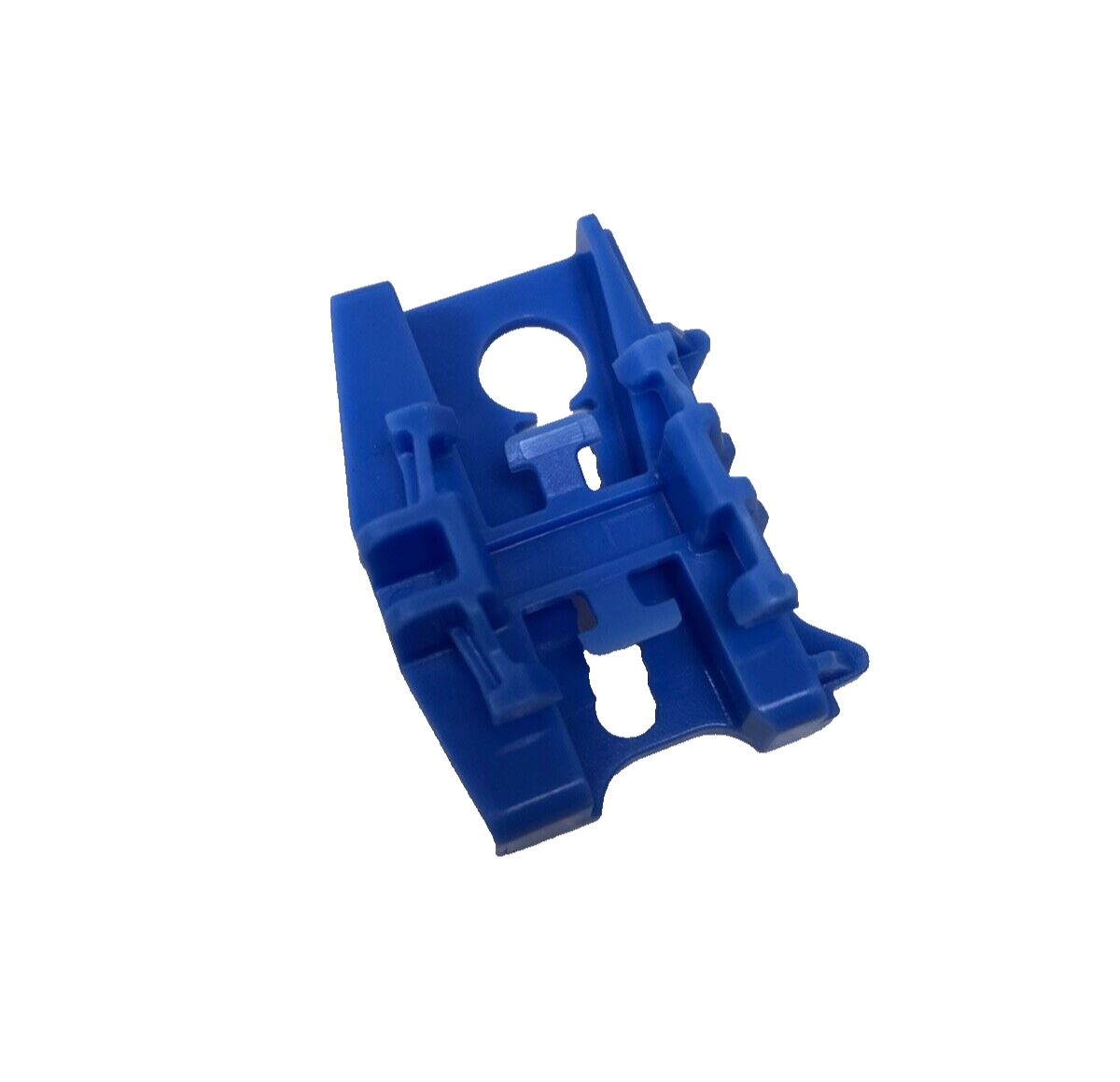 Genuine Land Rover Discovery Sport 2015+ LH Rear Roof Weather Clip LR061145