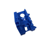 Genuine Land Rover Discovery Sport 2015+ LH Rear Roof Weather Clip LR061145