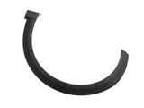 Genuine Ford Puma 2020+ LH Nearside Front Wheelarch Moulding - 2456070