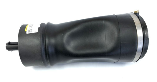 Genuine Range Rover 2013-2022 Rear RH Air Bag Spring - LR044853