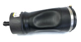 Genuine Range Rover 2013-2022 Rear RH Air Bag Spring - LR044853