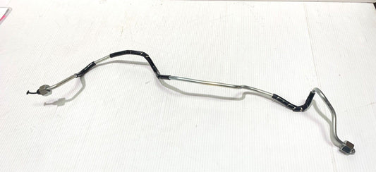 Genuine Range Rover/Land Rover Fuel Injectors Pipes  LR013482