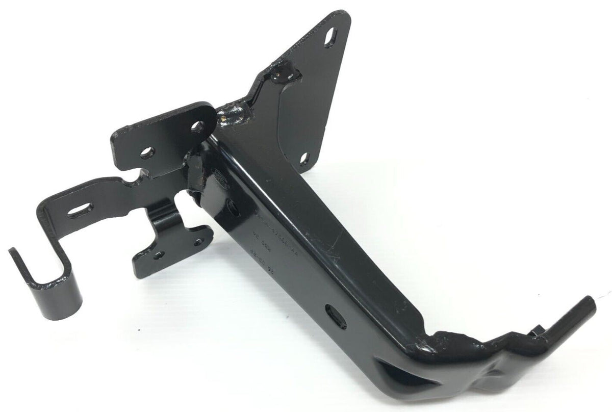Genuine Range Rover 13-22 / Sport 14-22 Spare Wheel Carrier Bracket LR098830