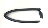 Genuine Ford B-Max CB2 2012+ RH Front Lower Door Weatherstrip 1765634