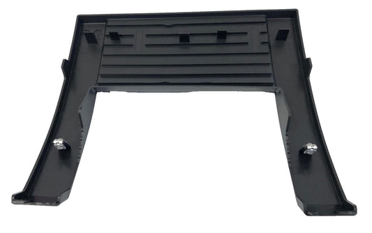 Genuine Land Rover Defender 2020+ Roof Ladder Cap - LR175049