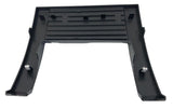 Genuine Land Rover Defender 2020+ Roof Ladder Cap - LR175049