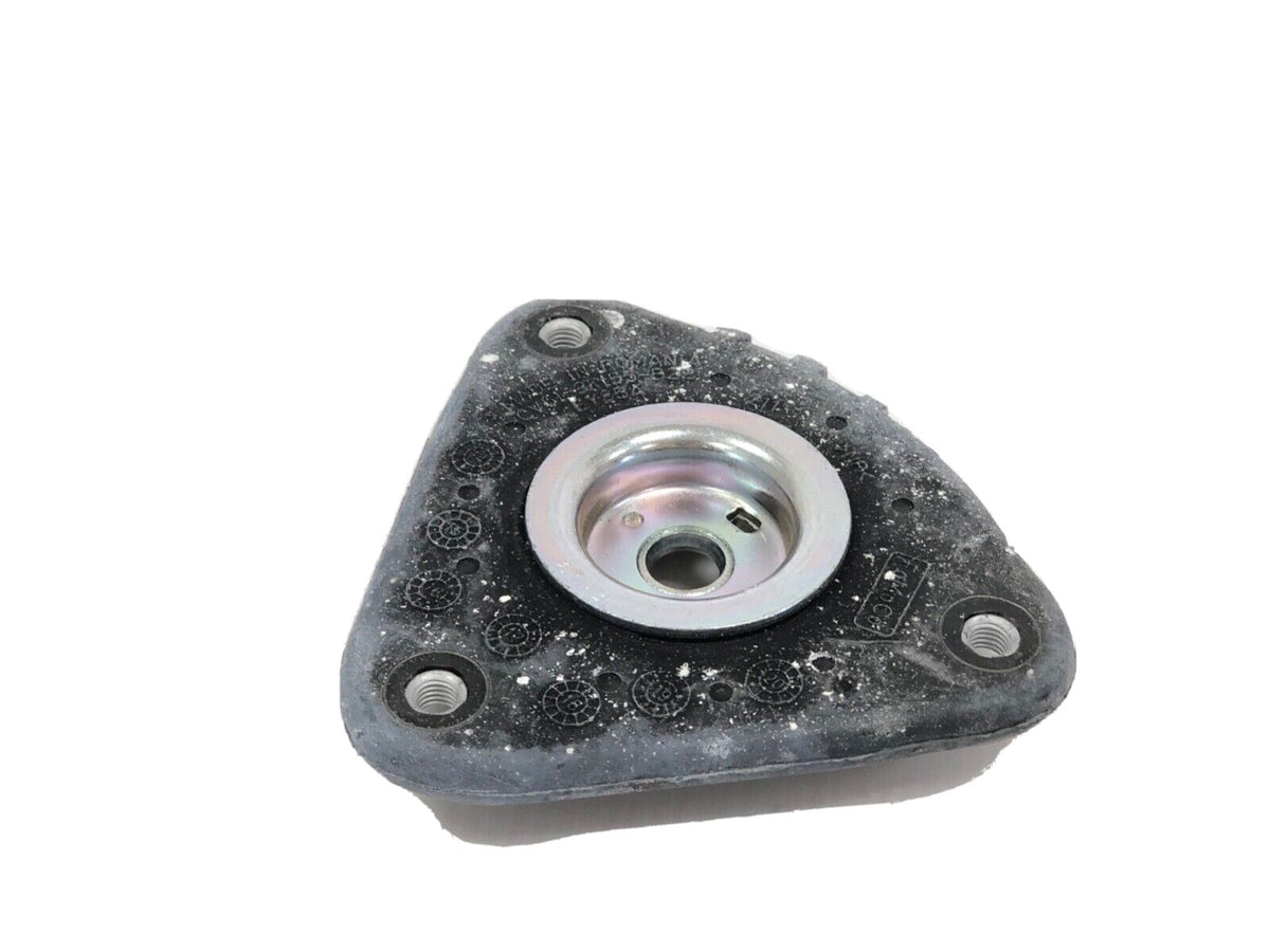 Genuine Ford Focus CEW 2016-2020/Kuga CBS 2016+ Strut Top Mount 2036136
